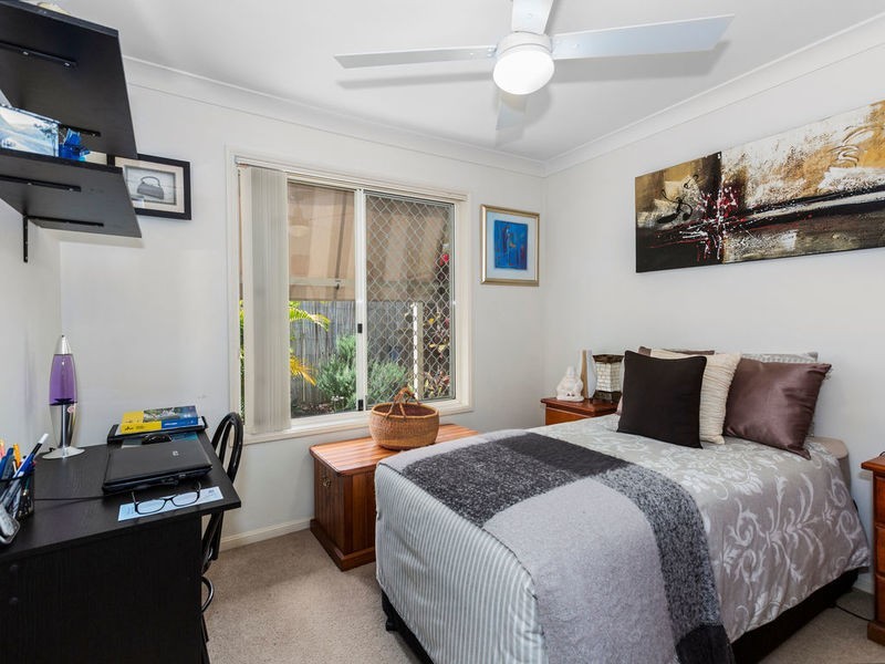 25/2 Rosella Close, Tweed Heads South NSW 2486