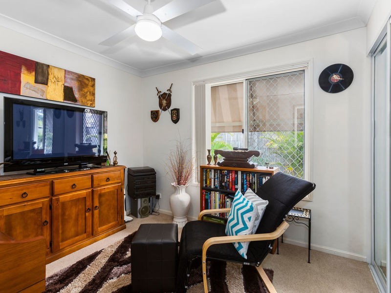 25/2 Rosella Close, Tweed Heads South NSW 2486