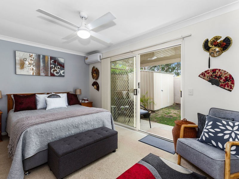 25/2 Rosella Close, Tweed Heads South NSW 2486