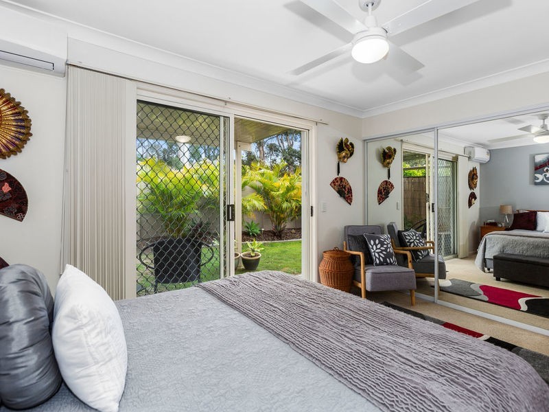 25/2 Rosella Close, Tweed Heads South NSW 2486