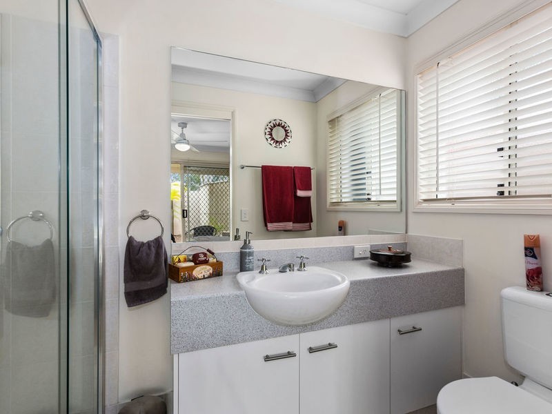 25/2 Rosella Close, Tweed Heads South NSW 2486