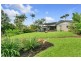6 Willandra Court, Caravonica QLD 4878