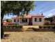 12 Hume Street, Parkes NSW 2870