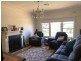 12 Hume Street, Parkes NSW 2870