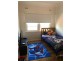 12 Hume Street, Parkes NSW 2870
