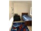 12 Hume Street, Parkes NSW 2870