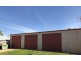 12 Hume Street, Parkes NSW 2870