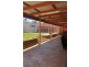 12 Hume Street, Parkes NSW 2870