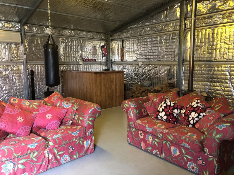 12 Hume Street, Parkes NSW 2870