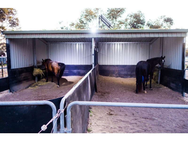 5499 Great Southern Hwy, York WA 6302