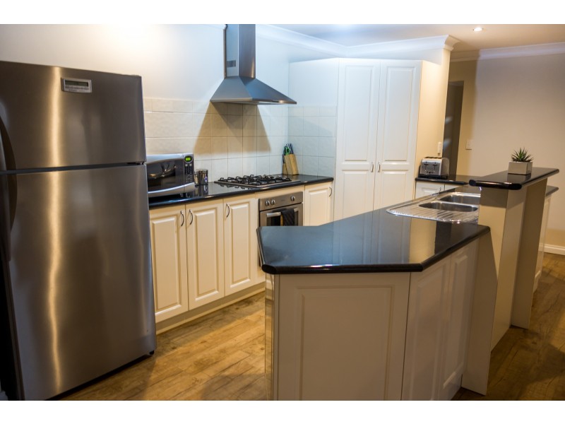 5499 Great Southern Hwy, York WA 6302