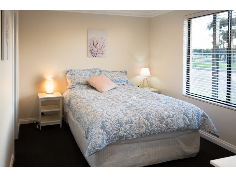 5499 Great Southern Hwy, York WA 6302