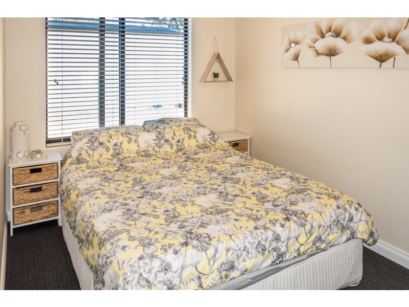 5499 Great Southern Hwy, York WA 6302