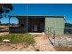 5499 Great Southern Hwy, York WA 6302