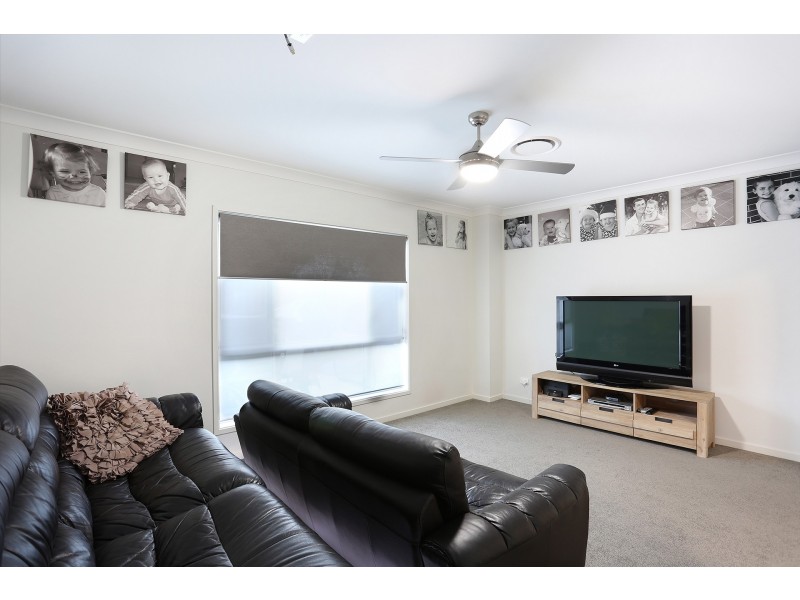 14 Kensington Place, Maudsland QLD 4210