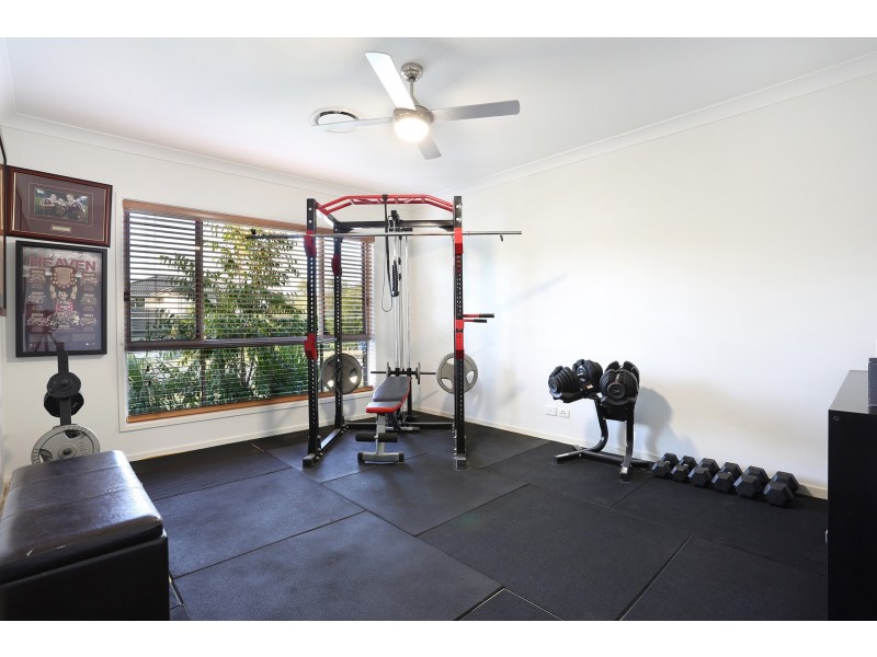 14 Kensington Place, Maudsland QLD 4210