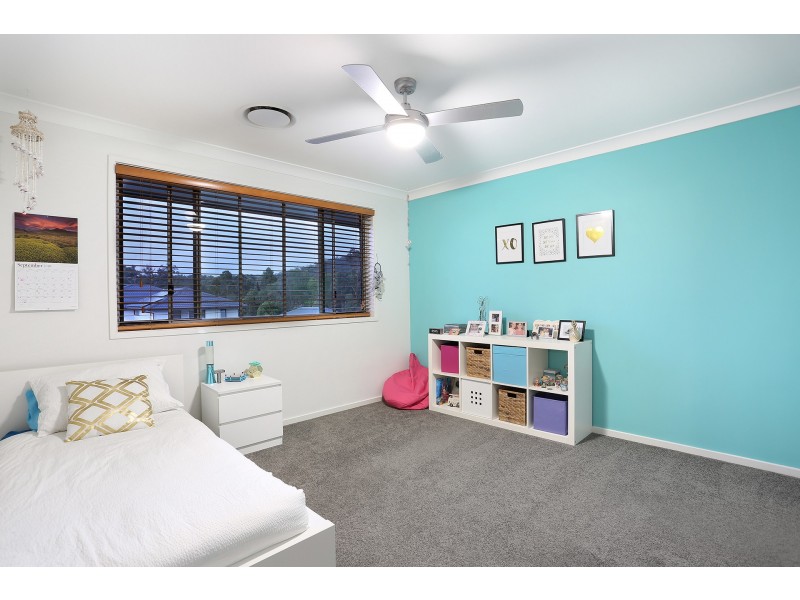 14 Kensington Place, Maudsland QLD 4210