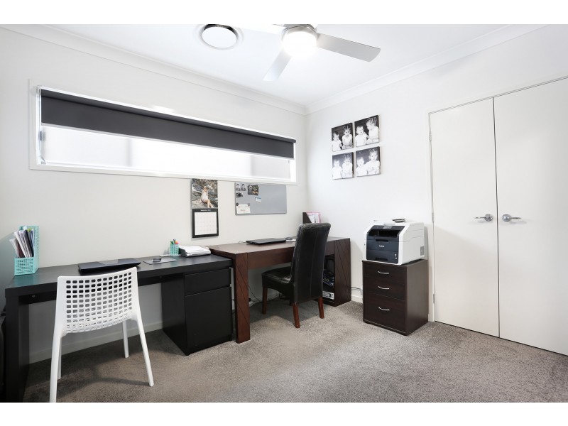 14 Kensington Place, Maudsland QLD 4210