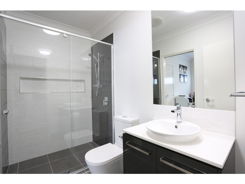 14 Kensington Place, Maudsland QLD 4210