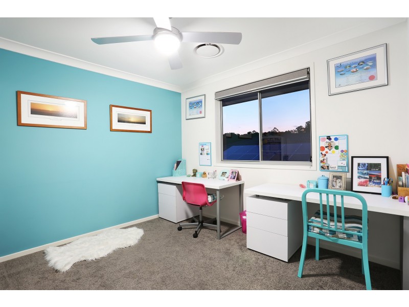 14 Kensington Place, Maudsland QLD 4210