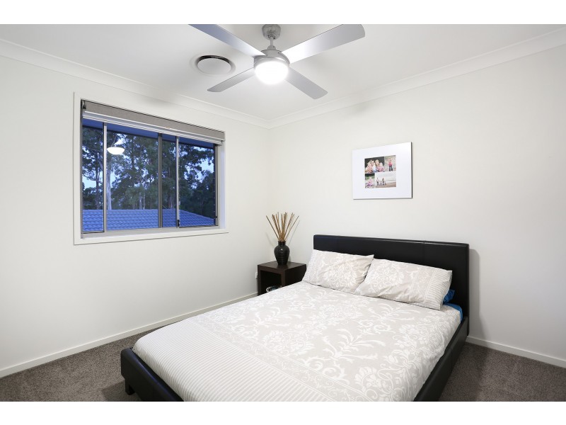 14 Kensington Place, Maudsland QLD 4210