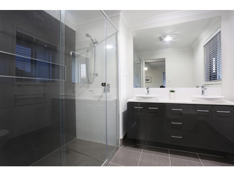 14 Kensington Place, Maudsland QLD 4210