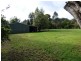 398 Woods Point Road, East Warburton VIC 3799