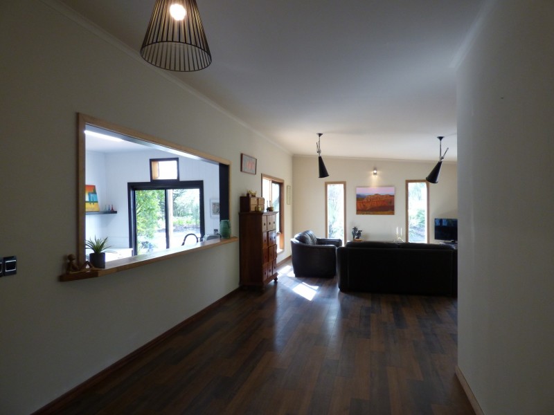 398 Woods Point Road, East Warburton VIC 3799