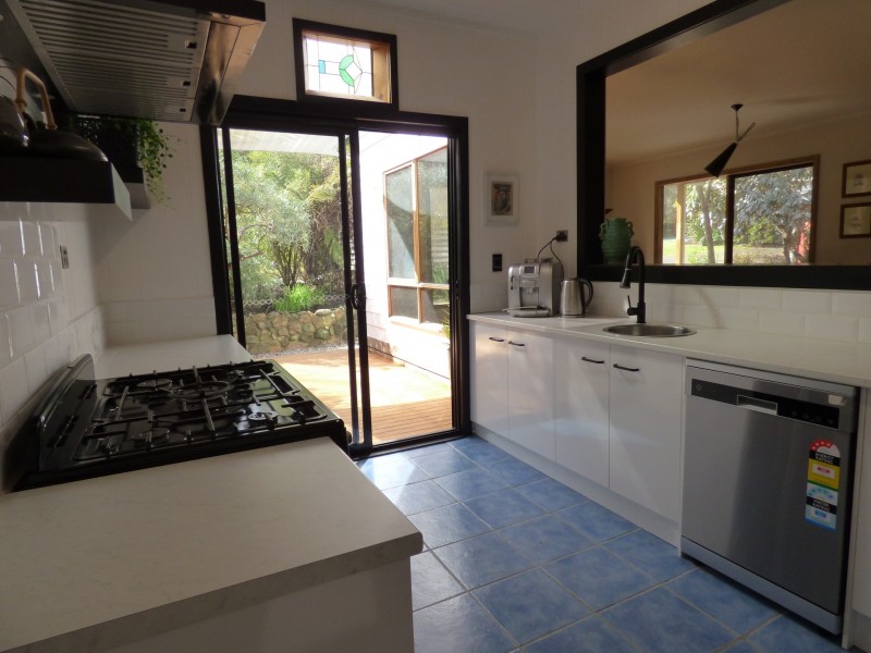 398 Woods Point Road, East Warburton VIC 3799