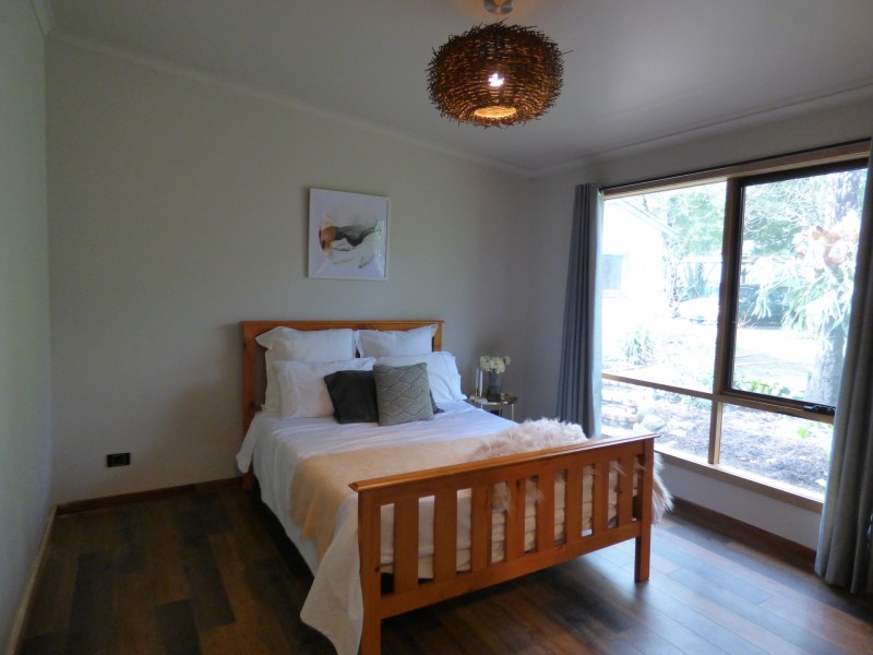 398 Woods Point Road, East Warburton VIC 3799