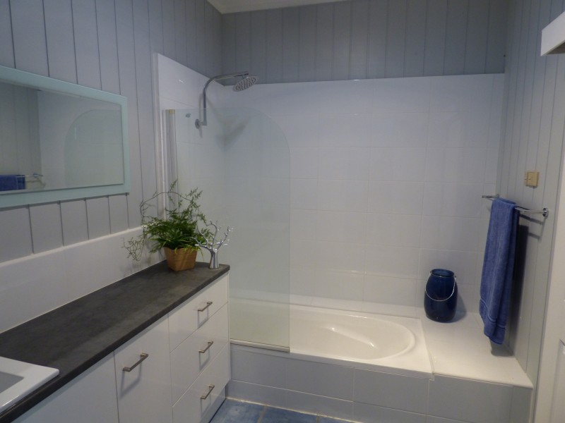 398 Woods Point Road, East Warburton VIC 3799