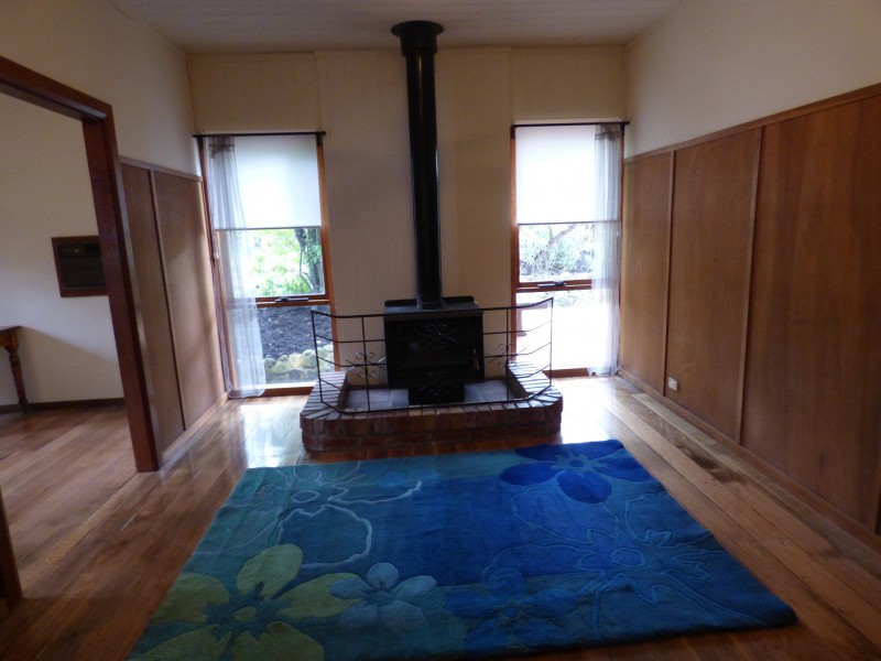 398 Woods Point Road, East Warburton VIC 3799