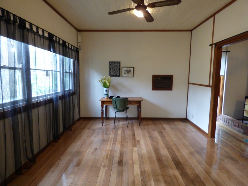 398 Woods Point Road, East Warburton VIC 3799