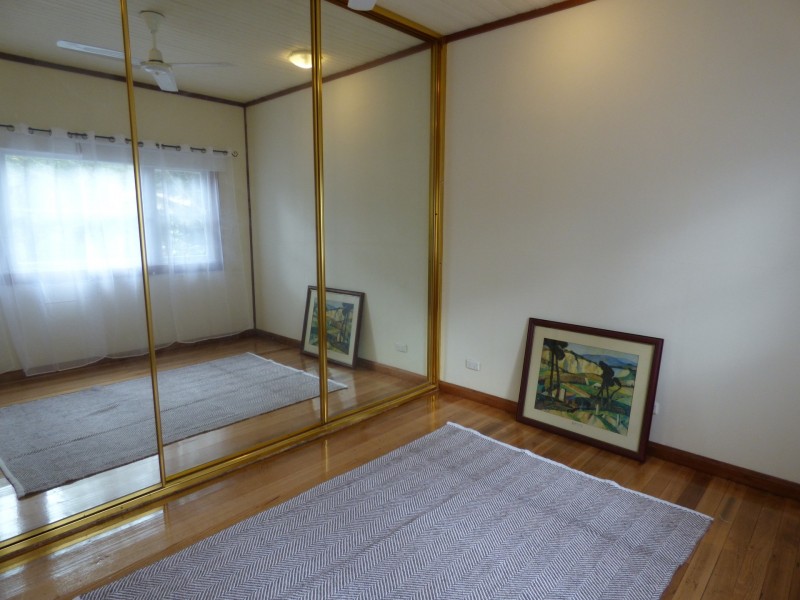 398 Woods Point Road, East Warburton VIC 3799