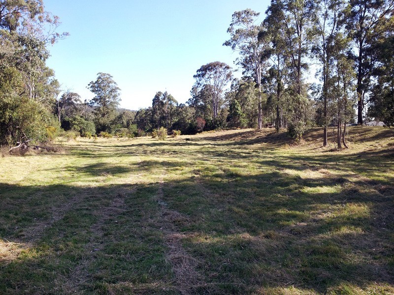 57 Bowerbird close, Vacy NSW 2421