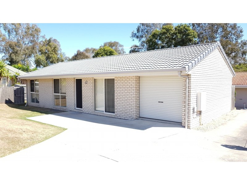 1/27 Kathleen Place, Yamanto QLD 4305
