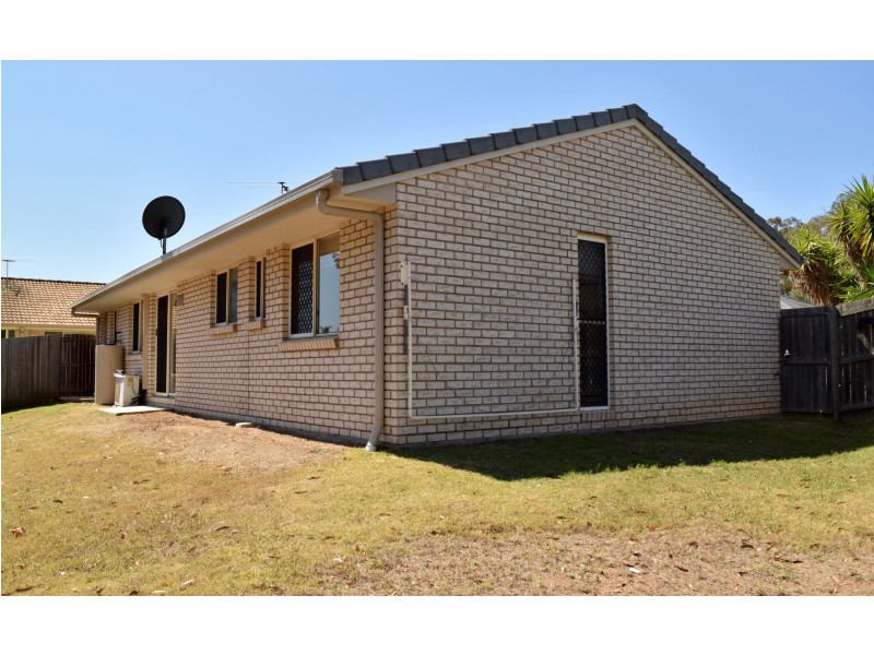 1/27 Kathleen Place, Yamanto QLD 4305