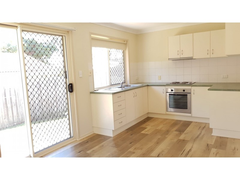 1/27 Kathleen Place, Yamanto QLD 4305