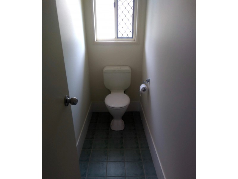 1/27 Kathleen Place, Yamanto QLD 4305