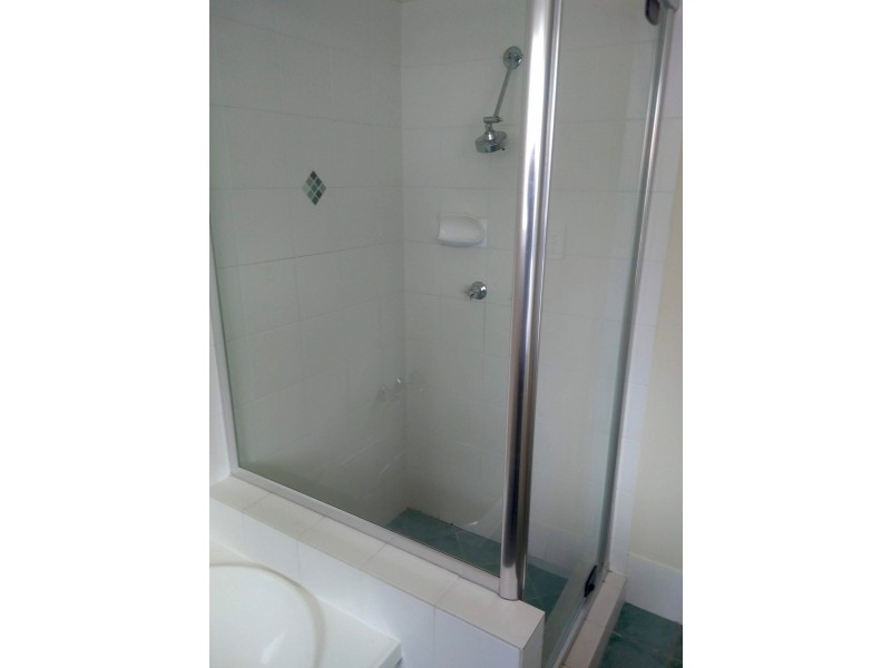 1/27 Kathleen Place, Yamanto QLD 4305