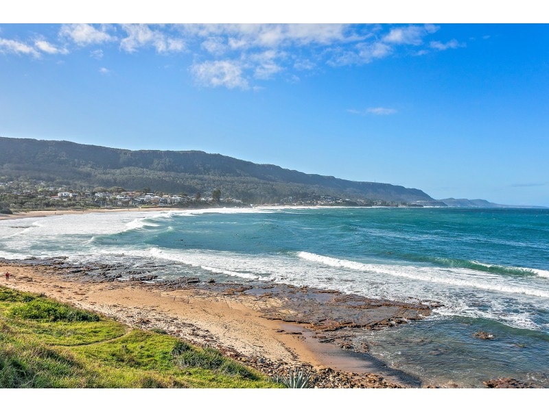 7 Thorn Parade, Bulli NSW 2516