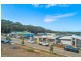 7 Thorn Parade, Bulli NSW 2516