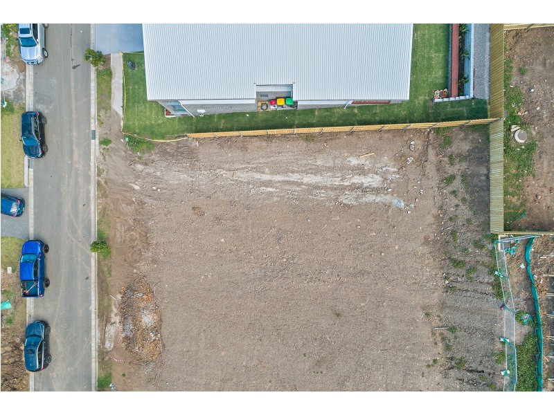 7 Thorn Parade, Bulli NSW 2516