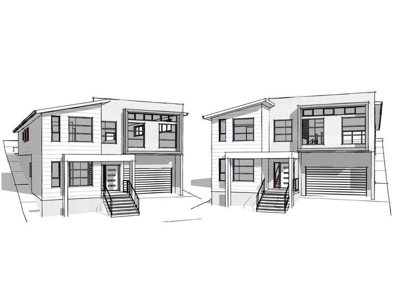 7 Thorn Parade, Bulli NSW 2516