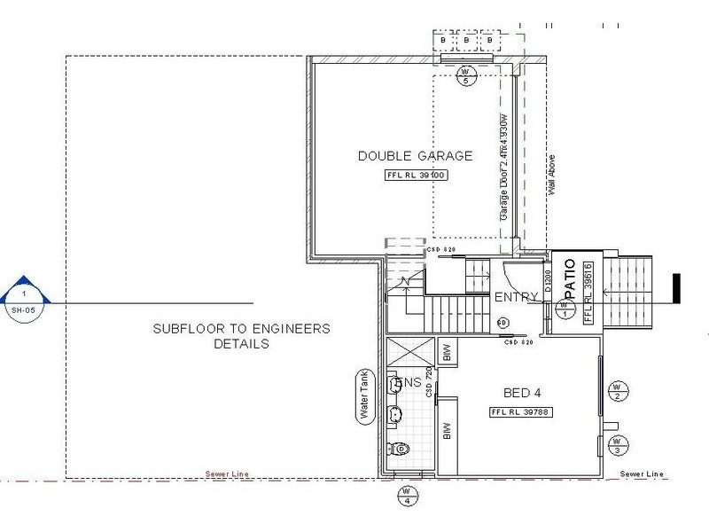 7 Thorn Parade, Bulli NSW 2516