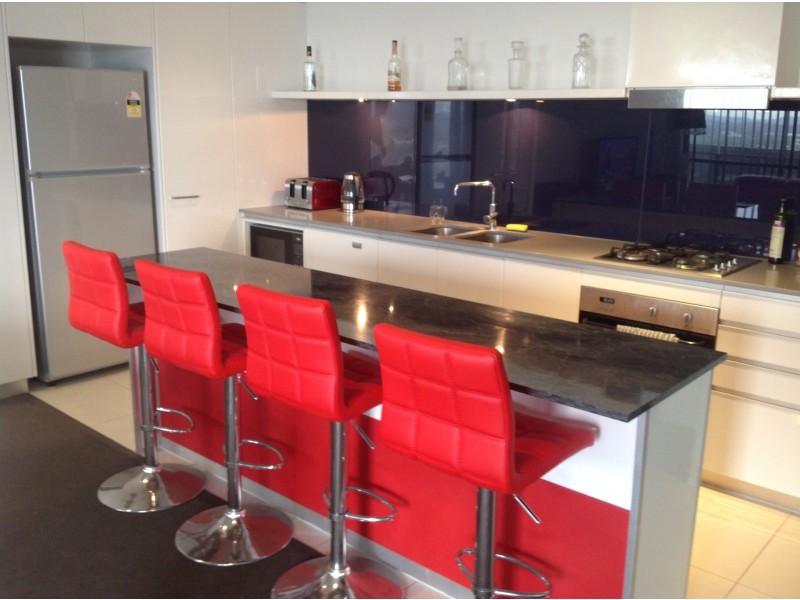 2416/9 Ferny Ave, Surfers Paradise QLD 4217