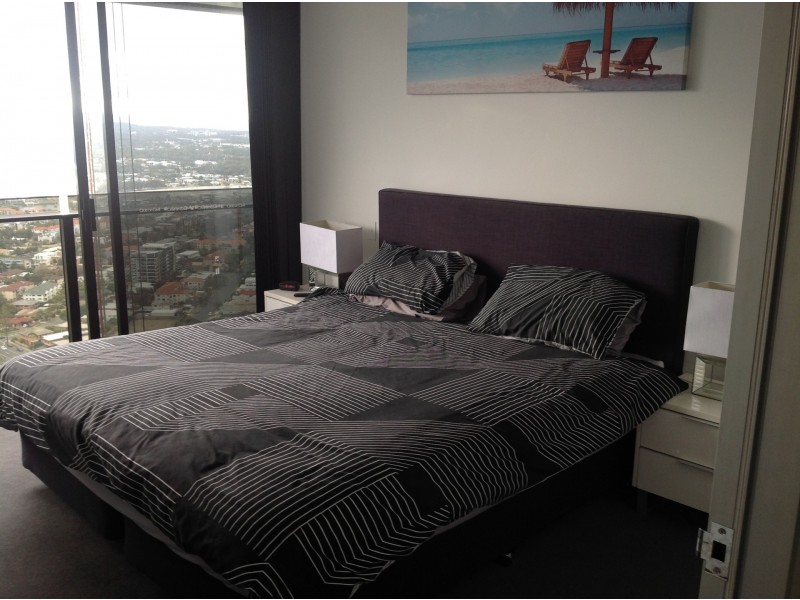 2416/9 Ferny Ave, Surfers Paradise QLD 4217