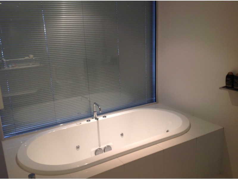 2416/9 Ferny Ave, Surfers Paradise QLD 4217