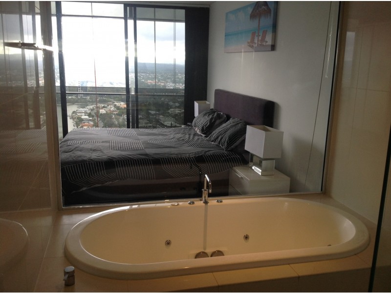 2416/9 Ferny Ave, Surfers Paradise QLD 4217