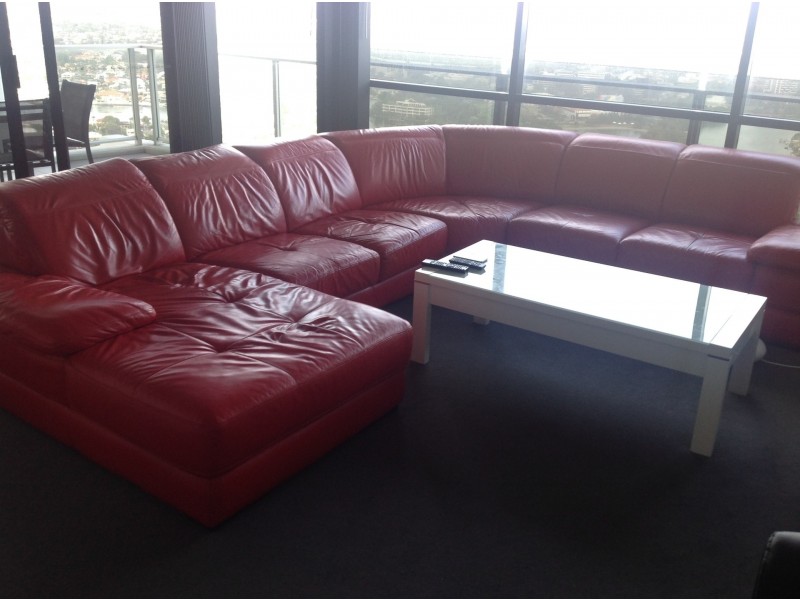 2416/9 Ferny Ave, Surfers Paradise QLD 4217